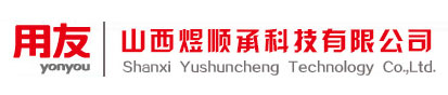 美炫互動logo